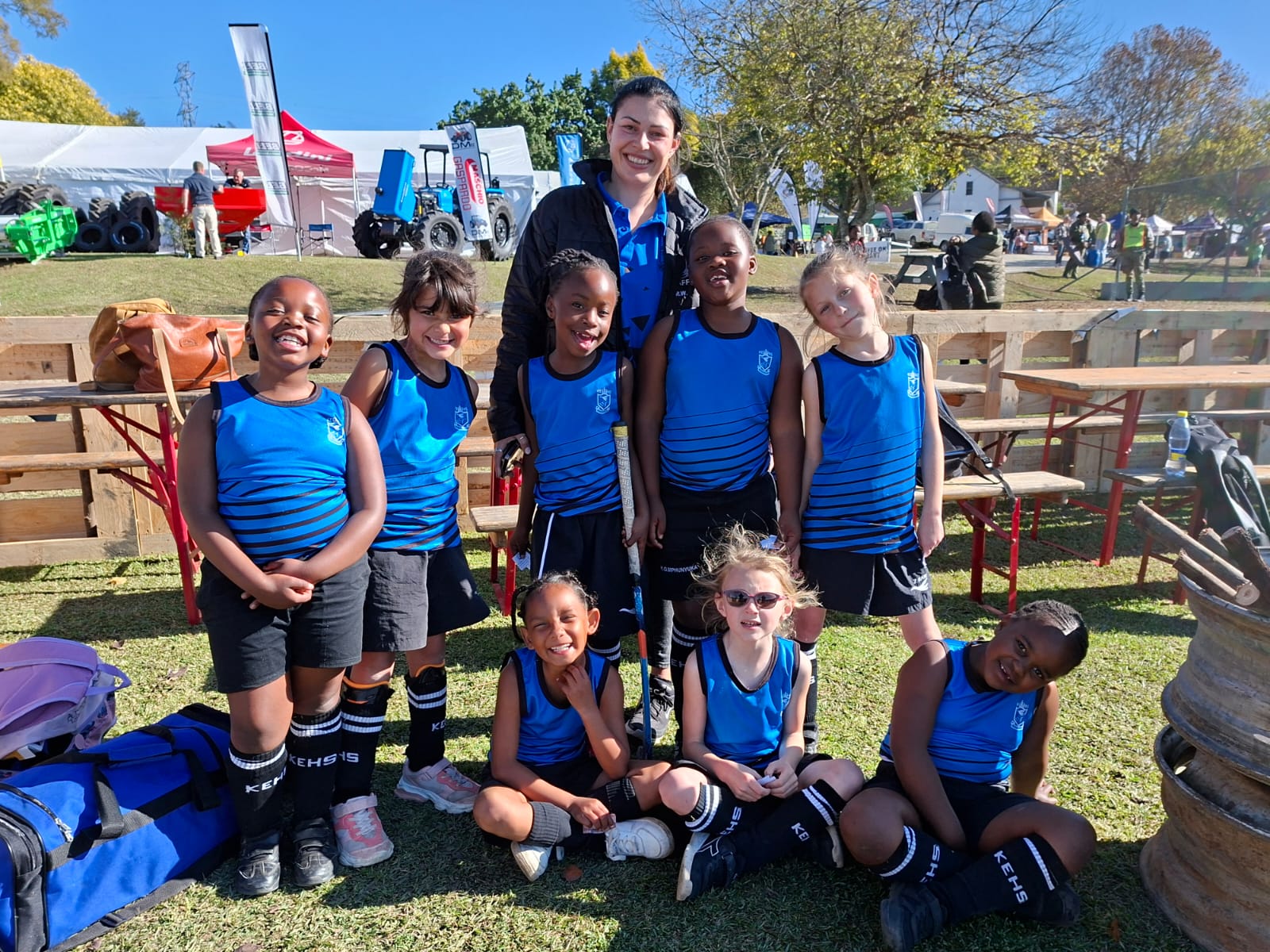 KEHS News - 22 June 2026