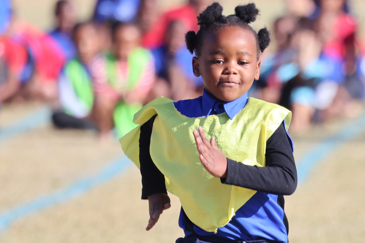 46
