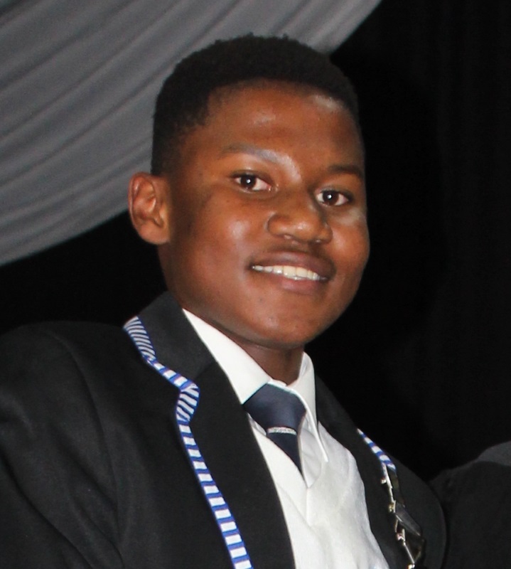 Etandwa Guda