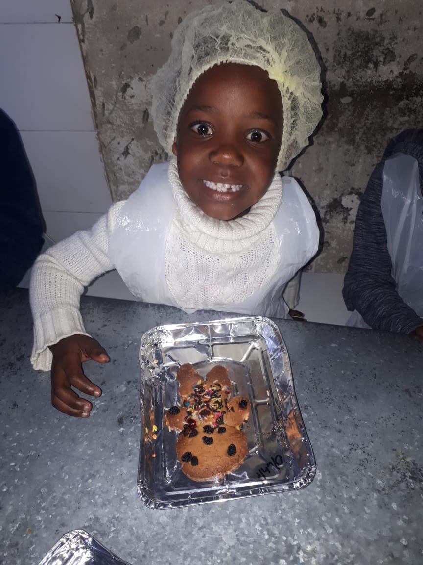 IMG 20191119 WA0006
