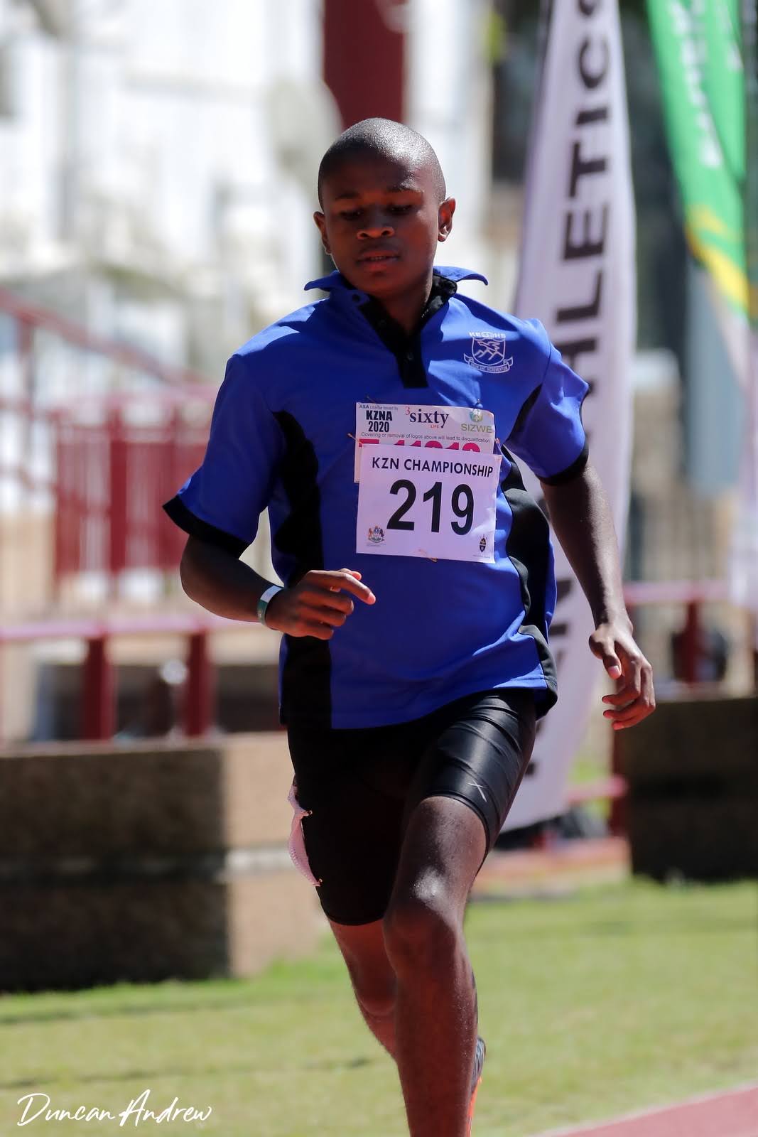 Tlhabeli Letuka