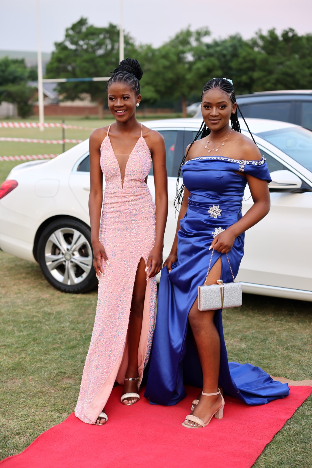 Yolanda Esihle