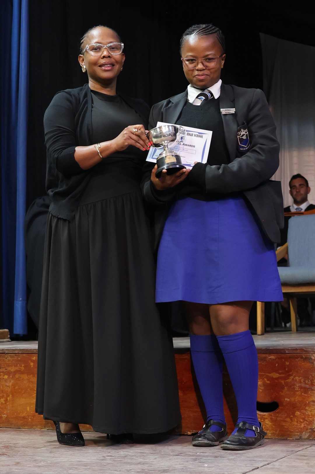 Asisipho_Mtolo_-_Best_Attacker_in_Netball.jpg Asisipho_Mtolo_-_Best_Attacker_in_Netball.jpg