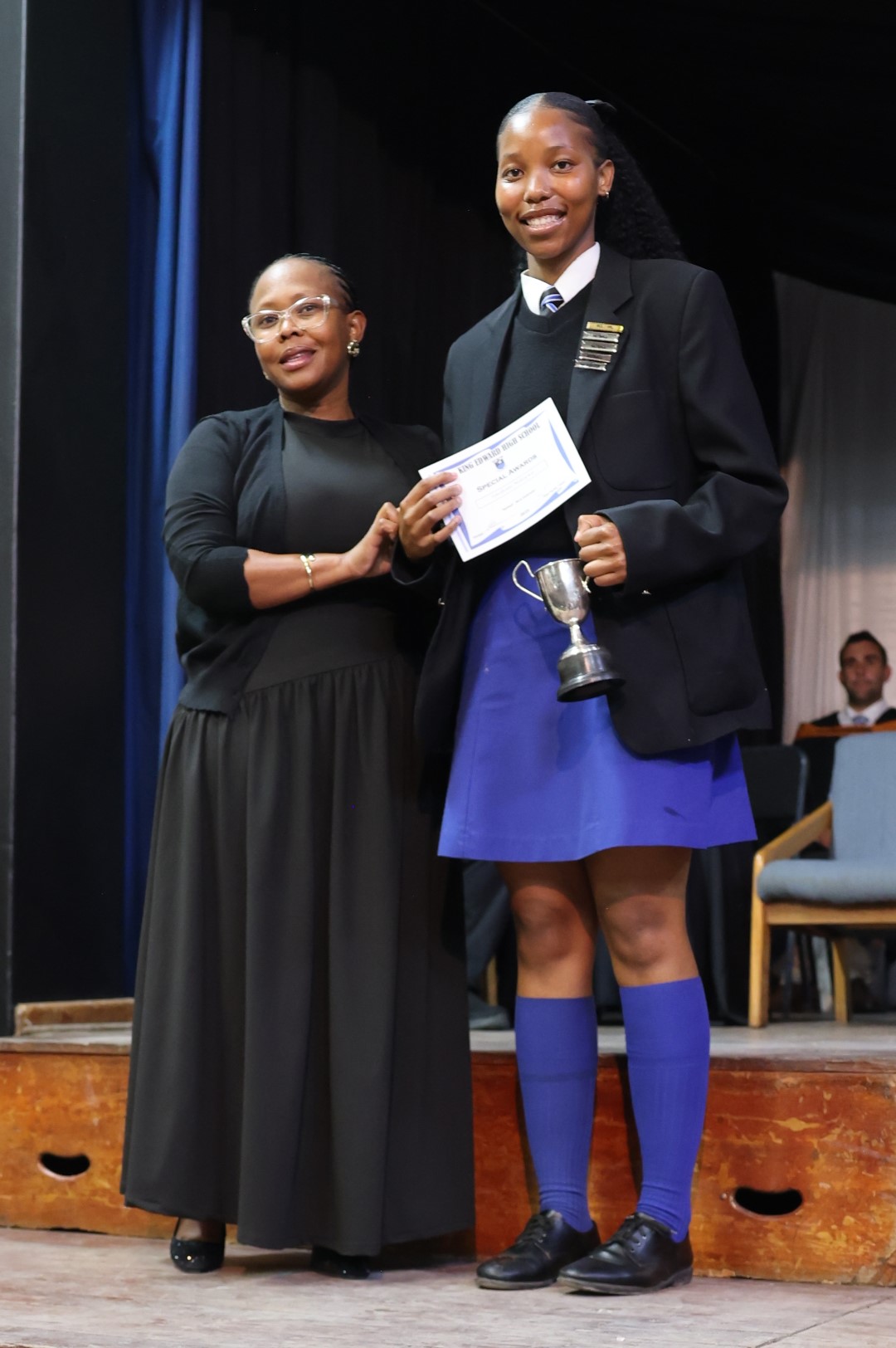 Sinobomi_Mshiywa_-_Best_Defender_in_Netball.jpg Sinobomi_Mshiywa_-_Best_Defender_in_Netball.jpg