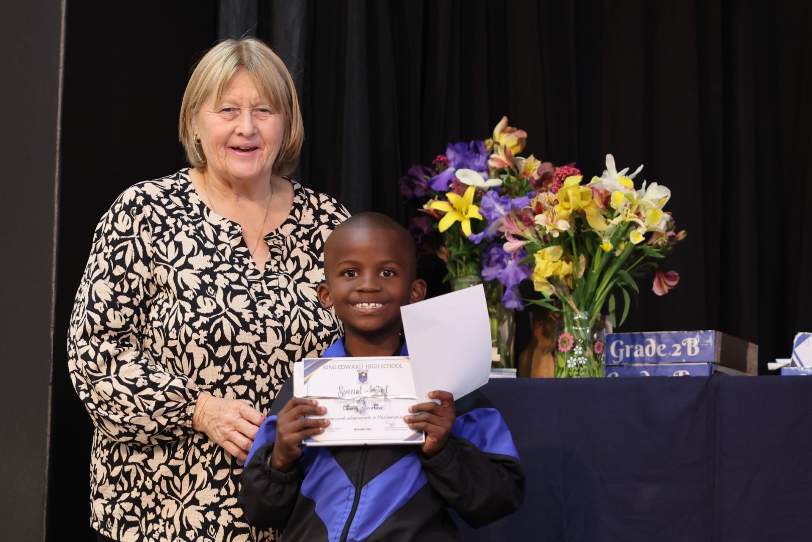 Libonge_Qwetha_Excellence_in_Mathematics_Gr_2_HD.jpg Libonge_Qwetha_Excellence_in_Mathematics_Gr_2_HD.jpg
