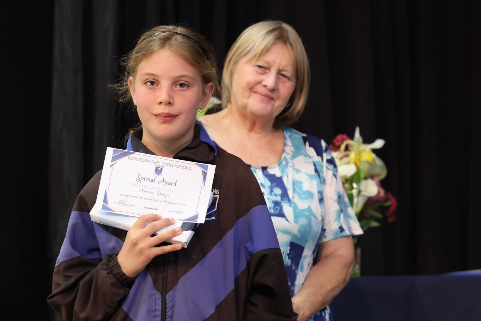 Marissa_Steyn_Excellence_in_Mathematics_Gr_3_vN.jpg Marissa_Steyn_Excellence_in_Mathematics_Gr_3_vN.jpg