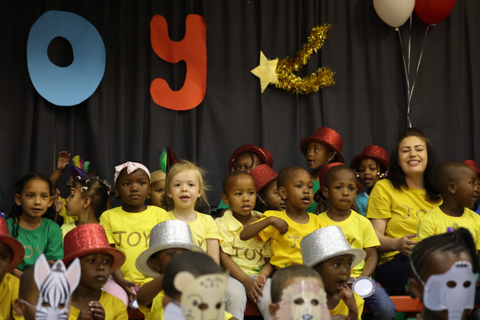 0K9A8593.jpg 0K9A8593.jpg