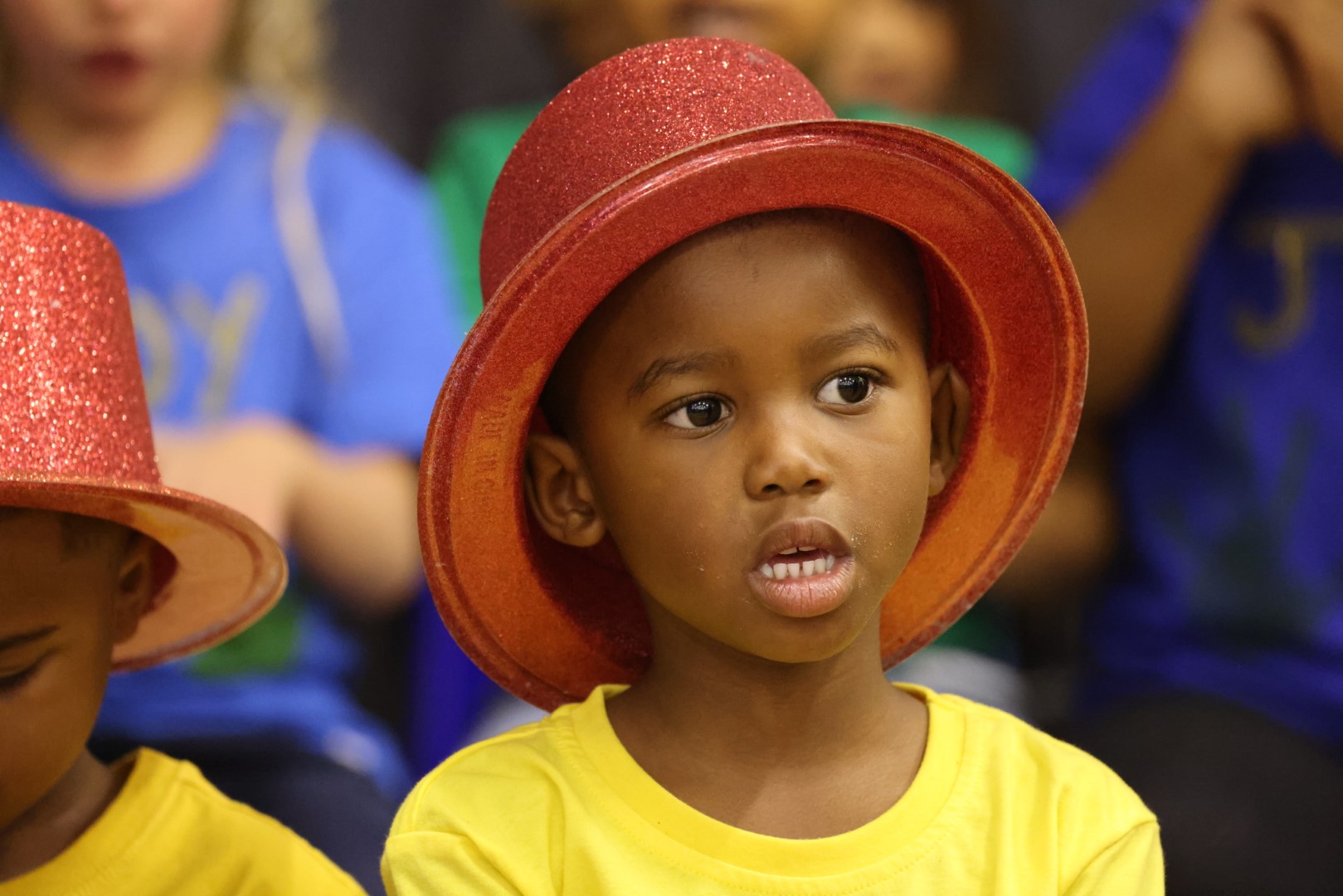 0K9A8701.jpg 0K9A8701.jpg