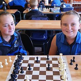 Chess
