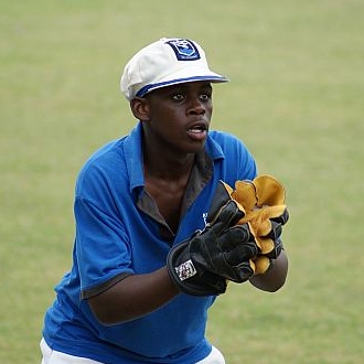 Cricket