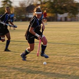 Hockey