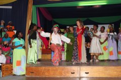 IMG_2193.JPG