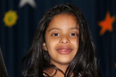 IMG_7028.JPG