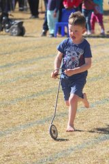 IMG_0578.JPG