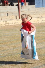 IMG_0753.JPG