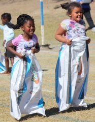 Onalenna-Moshesh-and-Caitlyn-Young-loving-every-moment-of-their-race.jpg