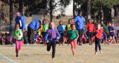u6-Girls-60m-race.jpg