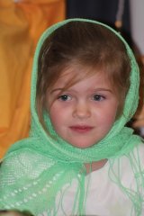 IMG_3985.JPG
