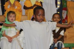 IMG_3999.JPG