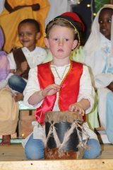 IMG_4030.JPG