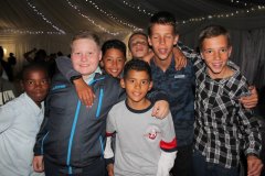 Back-Lorenzo-Rorke-Gabriel-Lewis-Front-Inga-Xabendlini-Joshua-Sweetnam-Kadin-Kok-Tristan-and-Eathan-Phizacklea-Medium.JPG