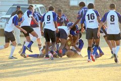 rugby2013_18.jpg