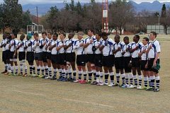 rugbyfinal_7.jpg