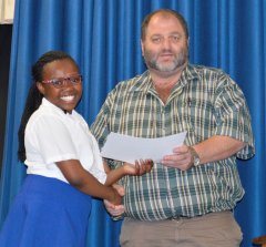 Best-achievement-in-English-Home-Language-in-Grade-7-with-90---Bokamoso-Dloti.jpg