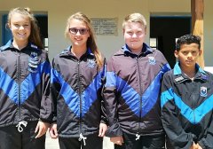 Deputy_Head_Girl_Sasha_Harris_Head_Girl_Zandri_Jacobs_Head_Boy_Joshua_Sweetnam_Deputy_Head_Boy_Kadin_Kok.jpg