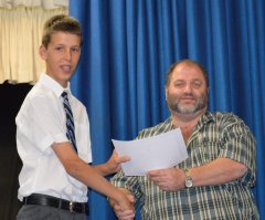 u_13-Cricket-and-Tennis-Player-of-the-Year---Tristan-Phizacklea.jpg