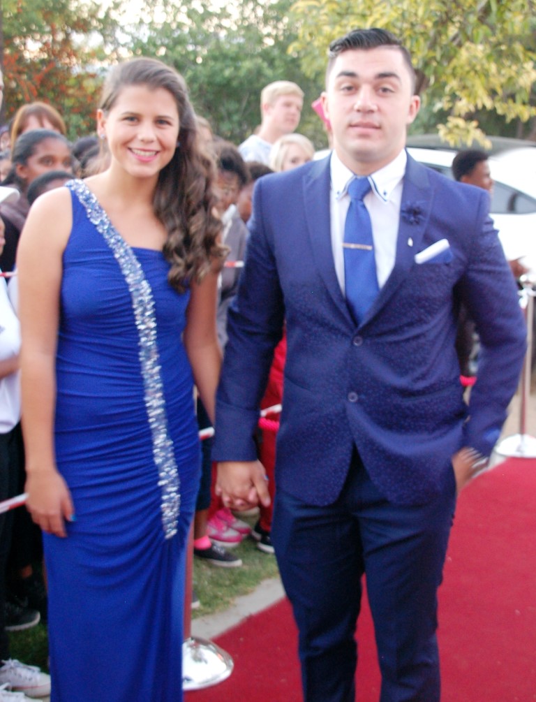 Michael Jacobs and Partner Medium