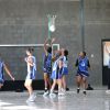 KEHS News - 16 March 2026