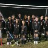 KEHS News - 11 May 2026