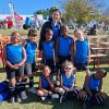 KEHS News - 22 June 2026